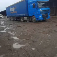 داف پلاک گرجستان