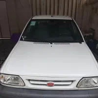 131مشابه صفر