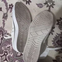 کتونی نیم پوت آی استار|کیف، کفش، کمربند|مشکیندشت, |دیوار