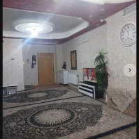 فروش اپارتمان در سالور