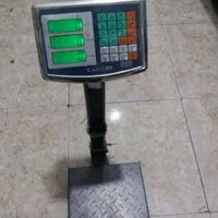 ترازو|فروشگاه و مغازه|خرمآباد, |دیوار