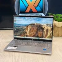 لپ تاپ HP Pavilion 14|رایانه همراه|تهران, میدان ولیعصر|دیوار