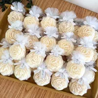 گیفت عروسی و تولد سفارشی