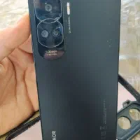 انر 90لایت