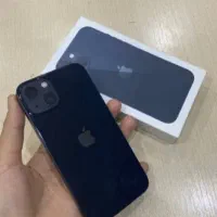 آیفون 13 نرمال باتری 94