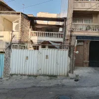 مشارکت درساخت ۱۲۵متری زیباشهر گرگان