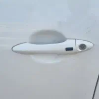 سراتو منطقه آزاد 2014|خودرو سواری و وانت|رشت, شهرک شهید عباسپور|دیوار