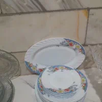 آرکوپال و بلور