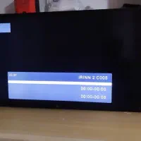 تلویزیون ال جی ۴۳ اینچ|تلویزیون و پروژکتور|ملارد, |دیوار