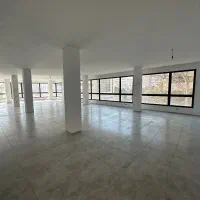 زغفرانیه-500-متر-تجاری-100-متر-تراس