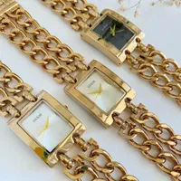 ساعت کارتیر مارک guess|ساعت|تبریز, |دیوار