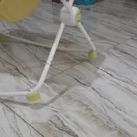 گهواره|تخت و صندلی بچه|کامیاران, |دیوار