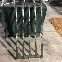 تولید انواع حوله خشک کن رادیاتور و دکوراتیو|آبگرمکن، پکیج، شوفاژ|شهریار, شهریار|دیوار