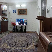 اپارتمان-خوش-نقشه