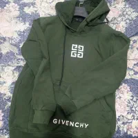 هودی اسپرت برای نوجوان