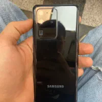 S20ultra