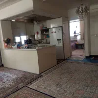 ۸۲ متر شخصی ساز  دروازه ارک  قنات حاج یوسف دونبش|فروش آپارتمان|زنجان, |دیوار