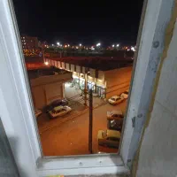 خریدوفروش ویسپردآشیان البرزوپاسارگاد