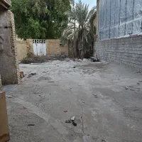 انباری