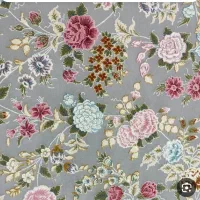 فروش انواع فرش ۱۲۰۰ شانه (ارسال از کاشان)