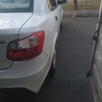 ساینا s دوگانه|خودرو سواری و وانت|تبریز, |دیوار