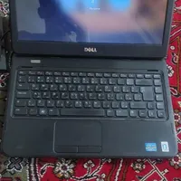 لپتاپ دل مدل n4050