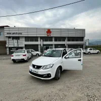 ساینا تکمیل وجه شده برج ۳امسال