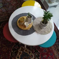 یکسری لوازم منزل|حراج|پردیس, فاز ۲|دیوار