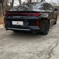J7 KMC ، جی۷ کی ام سی