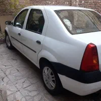 L90 مدل ۹۱ فول|خودرو سواری و وانت|میاندوآب, |دیوار