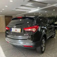 هایما S5 مشکی ۱۴۰۴ نقد و اقساط|خودرو سواری و وانت|تهران, سهروردی|دیوار