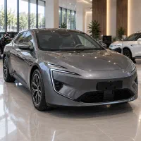 اواتار