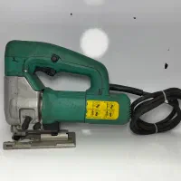 اره عمود بر|ابزارآلات|قم, قلعه کامکار|دیوار