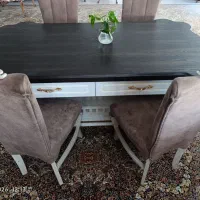 در حد نو جنس عالی