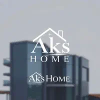 ویلای-کلنگی-روبه-روی-شهرک-پلیس-راه