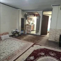 اجاره-واحد-60-متری-درعباس-آباد