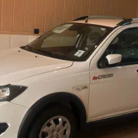 کوییک خشک خشک تحویل آذر ماه|خودرو سواری و وانت|تهران, نازی‌آباد|دیوار