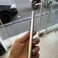 سامسونگ A24 در حد نو|موبایل|کرج, گوهردشت|دیوار