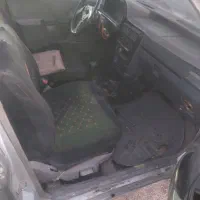 پرایدصندوق دار|خودرو سواری و وانت|نرماشیر, |دیوار