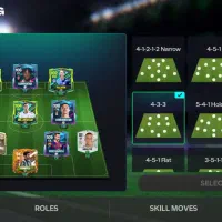 اکانت لول ۱۴|کنسول، بازی ویدئویی و آنلاین|یزد, |دیوار