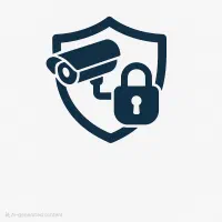 نصب دوربین و دزدگیر و آیفون تصویری
