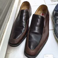 کفش مردانه سایز۴۶