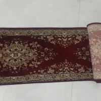 کناری