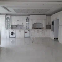 کابینت و دکوراسیون داخلی