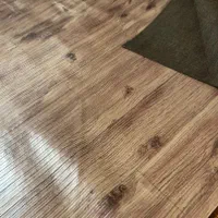 روکش pvc پی وی سی|خدمات پیشه و مهارت|تهران, هاشمی|دیوار