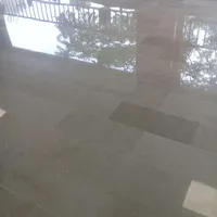 کفسابی ساختمان