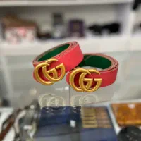 کمربند چرم زنانه|کیف، کفش، کمربند|اهواز, کیانپارس |دیوار