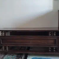 میز تلوزیونی