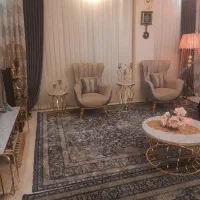 رهن و اجاره آپارتمان پشت دادگستری|اجارهٔ آپارتمان|سمنان, |دیوار