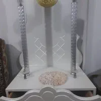 ساعت قدی شیک وباکلاس|ساعت دیواری و تزئینی|اراک, |دیوار